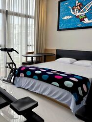 Cubik (D15), Apartment #474595151